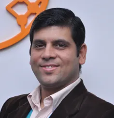 Sanjeev-Sharma