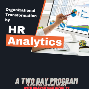 HR Analytics Course